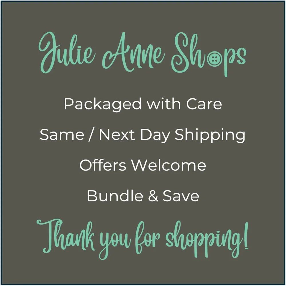 Madewell The Perfect Vintage Straight Leg Jean in Cream Size 28 - Picture 10 of 10